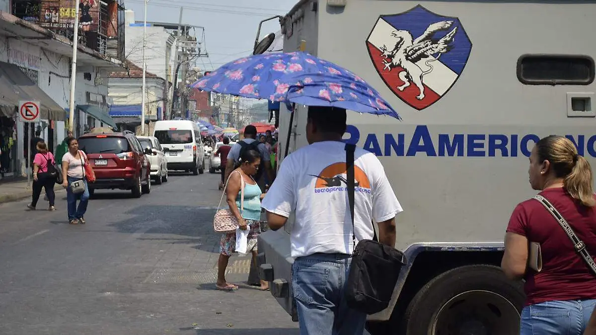 Calor3 copia